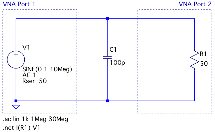 Пример использования директивы .net